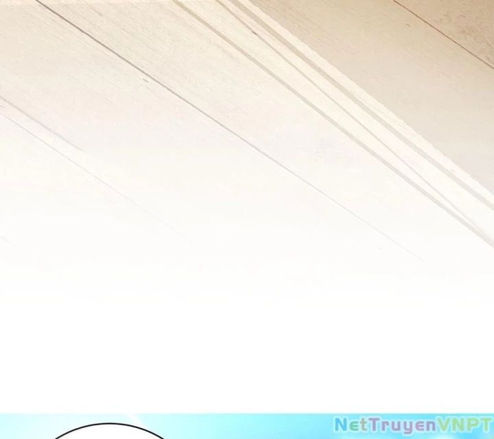 đọc truyện Làm Sao Để Chạy Trốn Dàn Hậu Cung Chương 147 ảnh 33 tại Thiên Thai Truyện