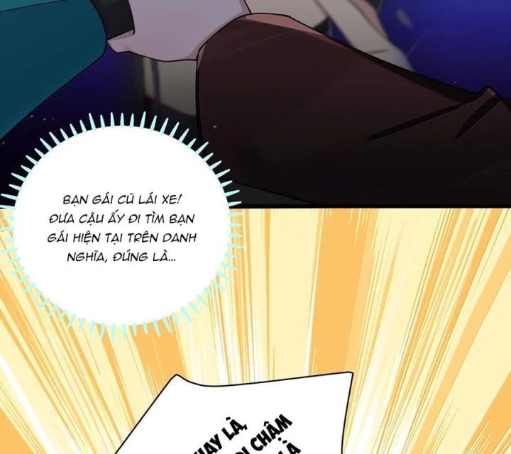 đọc truyện Làm Sao Để Chạy Trốn Dàn Hậu Cung Chương 147 ảnh 37 tại Thiên Thai Truyện