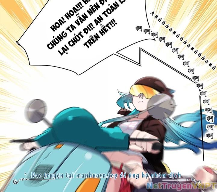 đọc truyện Làm Sao Để Chạy Trốn Dàn Hậu Cung Chương 147 ảnh 38 tại Thiên Thai Truyện