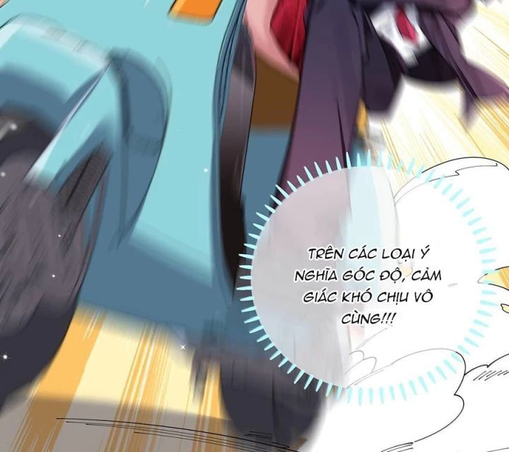 đọc truyện Làm Sao Để Chạy Trốn Dàn Hậu Cung Chương 147 ảnh 39 tại Thiên Thai Truyện