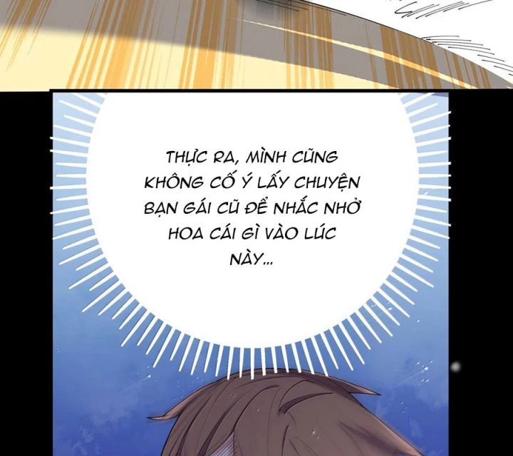 đọc truyện Làm Sao Để Chạy Trốn Dàn Hậu Cung Chương 147 ảnh 40 tại Thiên Thai Truyện