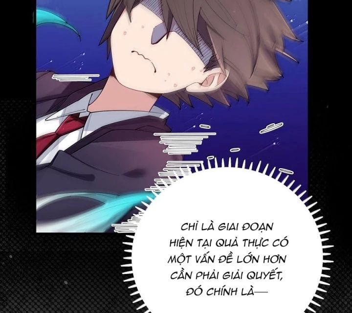 đọc truyện Làm Sao Để Chạy Trốn Dàn Hậu Cung Chương 147 ảnh 41 tại Thiên Thai Truyện