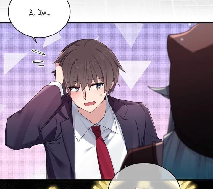 đọc truyện Làm Sao Để Chạy Trốn Dàn Hậu Cung Chương 147 ảnh 6 tại Thiên Thai Truyện