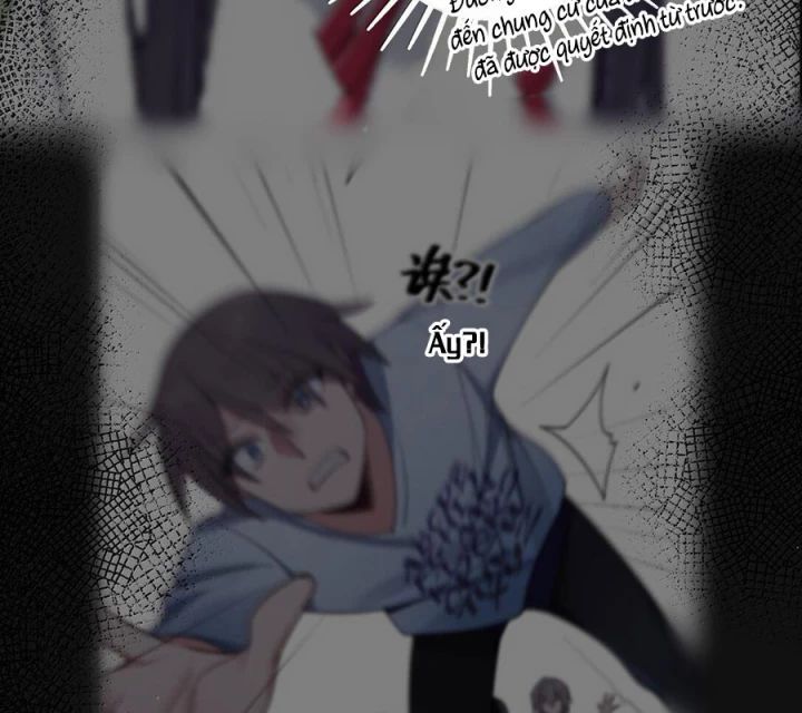 đọc truyện Làm Sao Để Chạy Trốn Dàn Hậu Cung Chương 147 ảnh 43 tại Thiên Thai Truyện