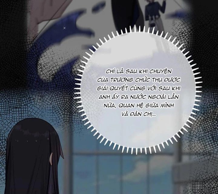 đọc truyện Làm Sao Để Chạy Trốn Dàn Hậu Cung Chương 147 ảnh 44 tại Thiên Thai Truyện