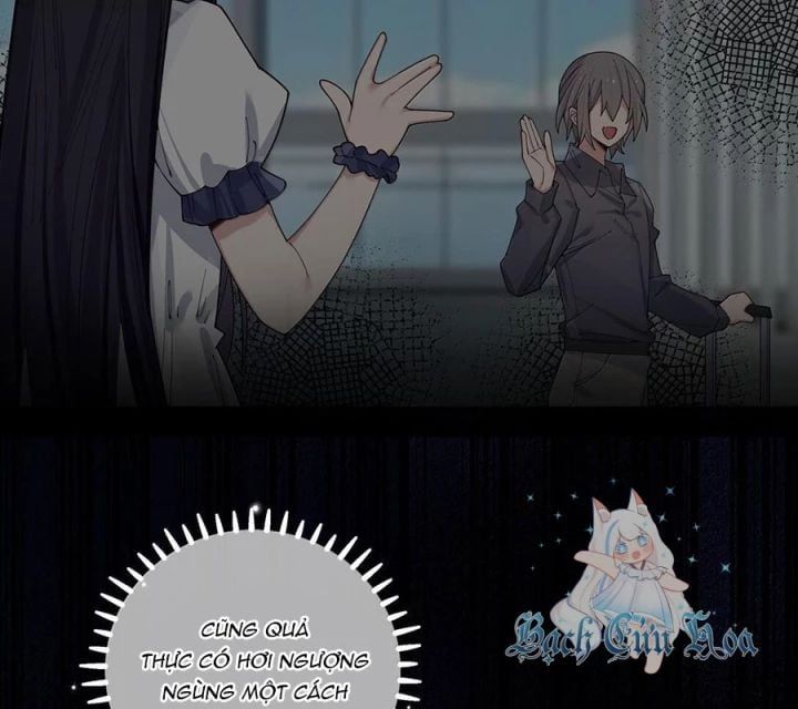 đọc truyện Làm Sao Để Chạy Trốn Dàn Hậu Cung Chương 147 ảnh 45 tại Thiên Thai Truyện