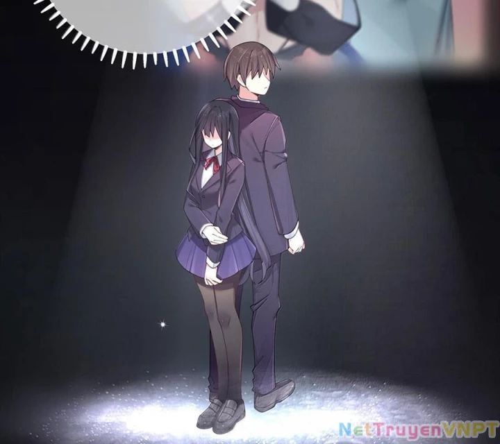 đọc truyện Làm Sao Để Chạy Trốn Dàn Hậu Cung Chương 147 ảnh 47 tại Thiên Thai Truyện