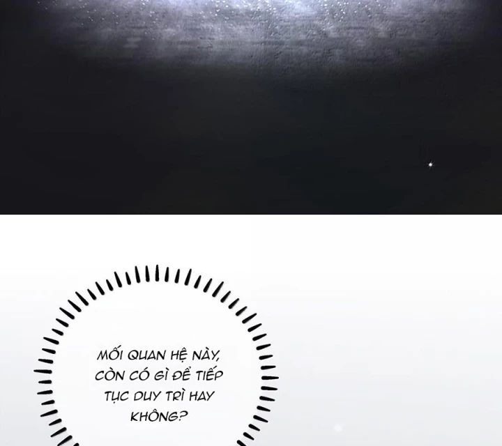 đọc truyện Làm Sao Để Chạy Trốn Dàn Hậu Cung Chương 147 ảnh 48 tại Thiên Thai Truyện