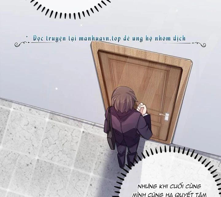 đọc truyện Làm Sao Để Chạy Trốn Dàn Hậu Cung Chương 147 ảnh 49 tại Thiên Thai Truyện