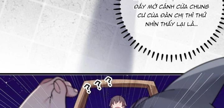 đọc truyện Làm Sao Để Chạy Trốn Dàn Hậu Cung Chương 147 ảnh 50 tại Thiên Thai Truyện