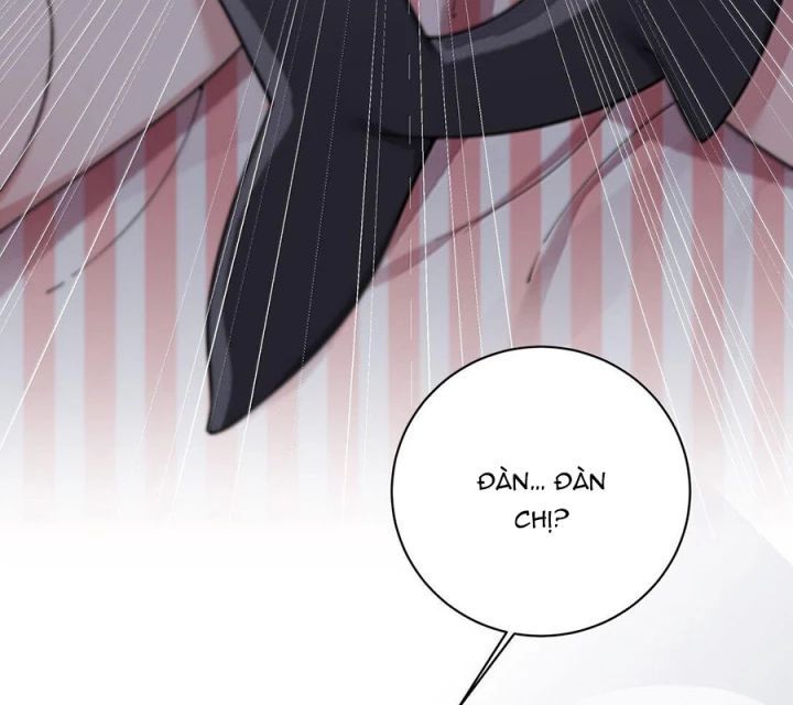 đọc truyện Làm Sao Để Chạy Trốn Dàn Hậu Cung Chương 147 ảnh 52 tại Thiên Thai Truyện