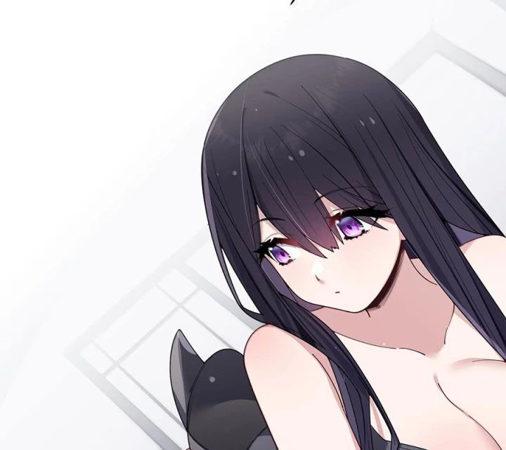 đọc truyện Làm Sao Để Chạy Trốn Dàn Hậu Cung Chương 147 ảnh 53 tại Thiên Thai Truyện