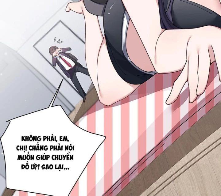 đọc truyện Làm Sao Để Chạy Trốn Dàn Hậu Cung Chương 147 ảnh 54 tại Thiên Thai Truyện