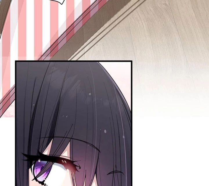 đọc truyện Làm Sao Để Chạy Trốn Dàn Hậu Cung Chương 147 ảnh 55 tại Thiên Thai Truyện