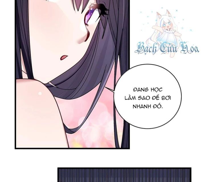 đọc truyện Làm Sao Để Chạy Trốn Dàn Hậu Cung Chương 147 ảnh 56 tại Thiên Thai Truyện