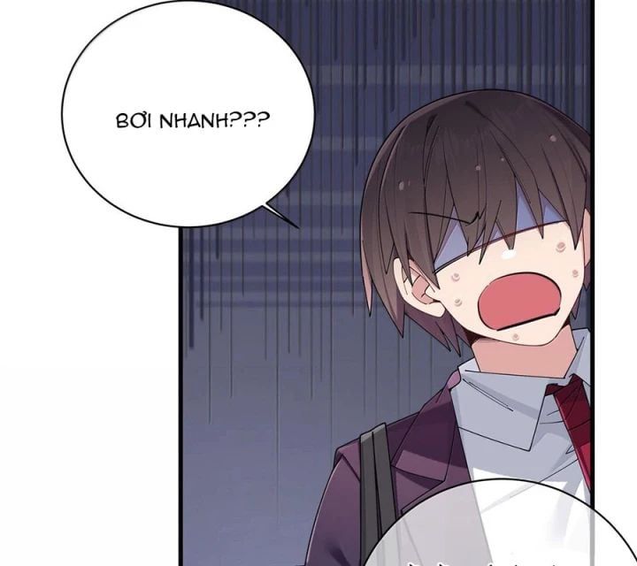 đọc truyện Làm Sao Để Chạy Trốn Dàn Hậu Cung Chương 147 ảnh 57 tại Thiên Thai Truyện