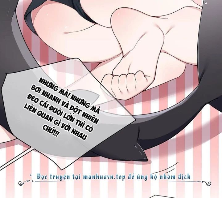 đọc truyện Làm Sao Để Chạy Trốn Dàn Hậu Cung Chương 147 ảnh 59 tại Thiên Thai Truyện