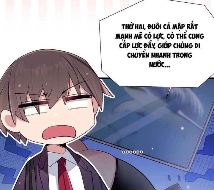 đọc truyện Làm Sao Để Chạy Trốn Dàn Hậu Cung Chương 147 ảnh 60 tại Thiên Thai Truyện