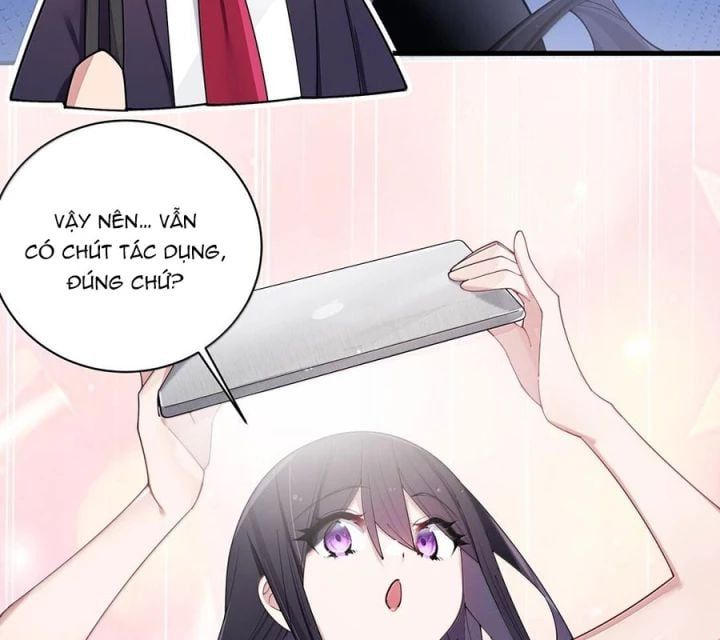 đọc truyện Làm Sao Để Chạy Trốn Dàn Hậu Cung Chương 147 ảnh 61 tại Thiên Thai Truyện