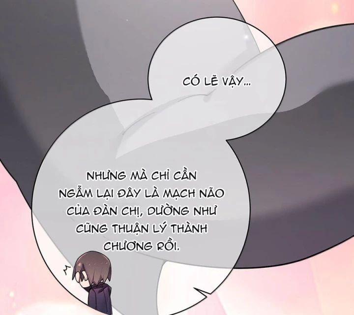 đọc truyện Làm Sao Để Chạy Trốn Dàn Hậu Cung Chương 147 ảnh 64 tại Thiên Thai Truyện