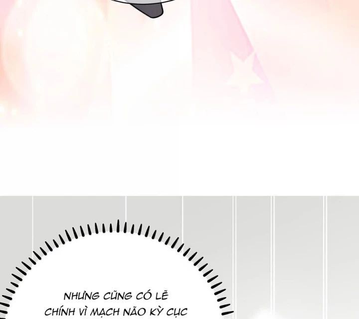 đọc truyện Làm Sao Để Chạy Trốn Dàn Hậu Cung Chương 147 ảnh 65 tại Thiên Thai Truyện