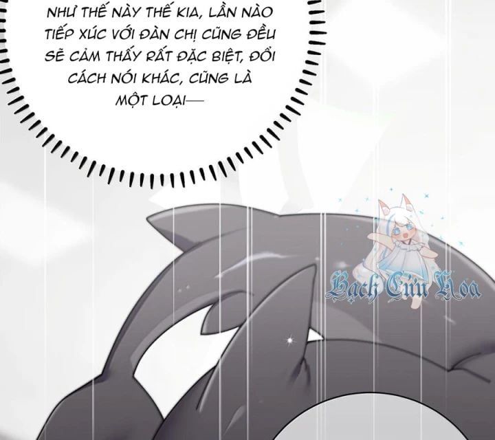 đọc truyện Làm Sao Để Chạy Trốn Dàn Hậu Cung Chương 147 ảnh 66 tại Thiên Thai Truyện