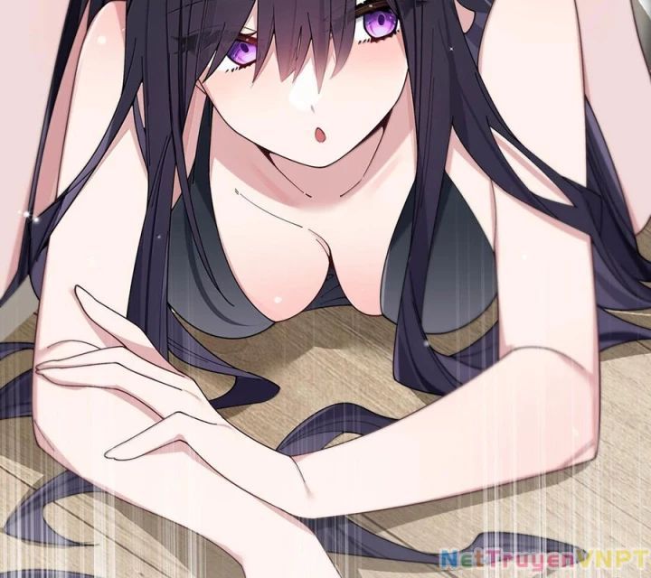 đọc truyện Làm Sao Để Chạy Trốn Dàn Hậu Cung Chương 147 ảnh 68 tại Thiên Thai Truyện