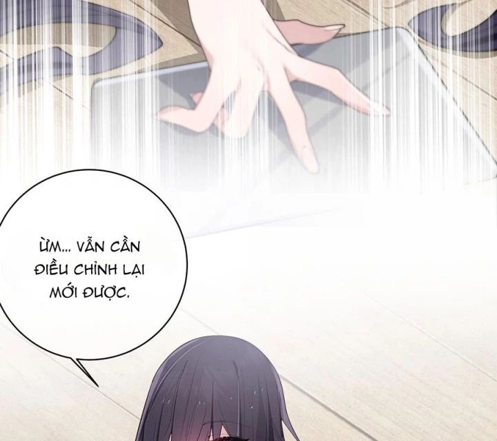 đọc truyện Làm Sao Để Chạy Trốn Dàn Hậu Cung Chương 147 ảnh 69 tại Thiên Thai Truyện