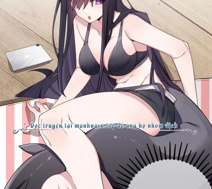 đọc truyện Làm Sao Để Chạy Trốn Dàn Hậu Cung Chương 147 ảnh 70 tại Thiên Thai Truyện