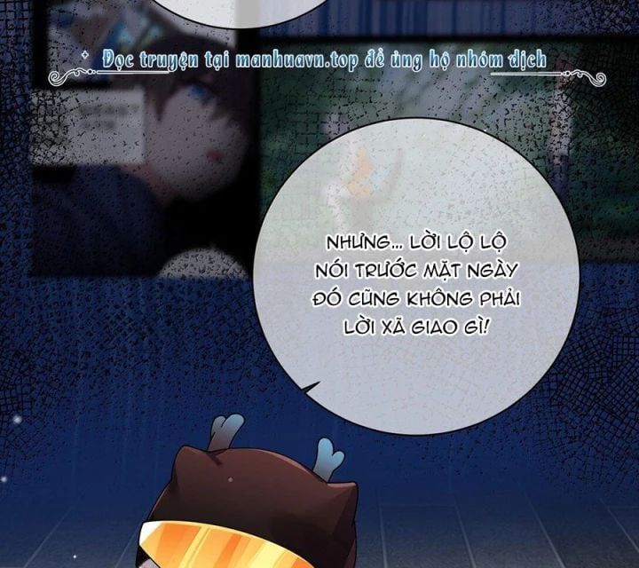 đọc truyện Làm Sao Để Chạy Trốn Dàn Hậu Cung Chương 147 ảnh 9 tại Thiên Thai Truyện