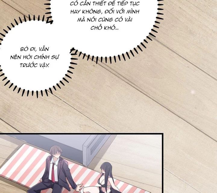 đọc truyện Làm Sao Để Chạy Trốn Dàn Hậu Cung Chương 147 ảnh 72 tại Thiên Thai Truyện