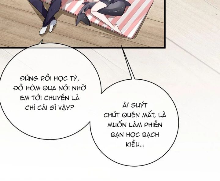 đọc truyện Làm Sao Để Chạy Trốn Dàn Hậu Cung Chương 147 ảnh 73 tại Thiên Thai Truyện