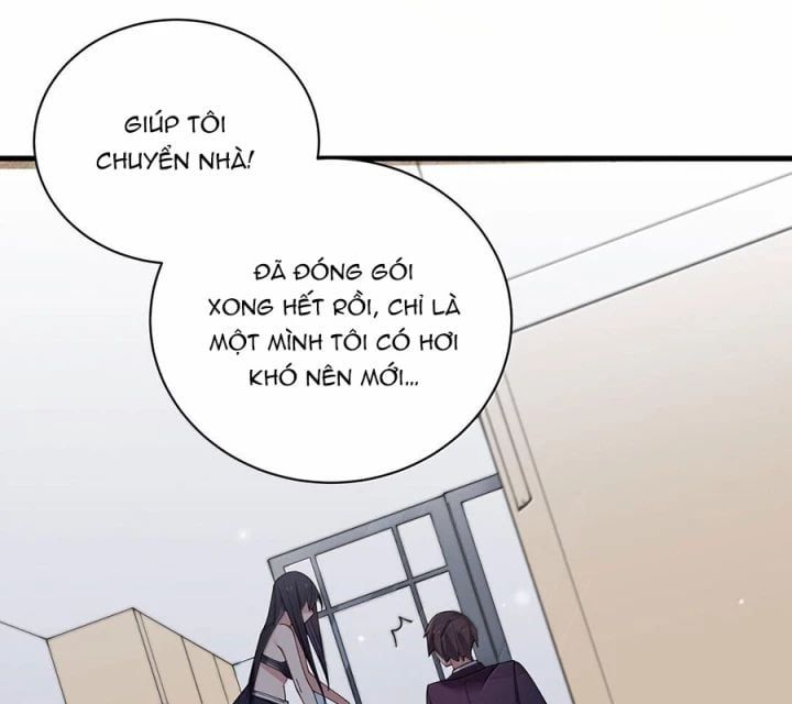 đọc truyện Làm Sao Để Chạy Trốn Dàn Hậu Cung Chương 147 ảnh 74 tại Thiên Thai Truyện