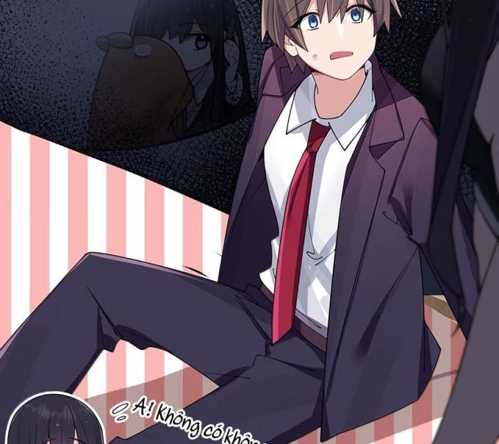 đọc truyện Làm Sao Để Chạy Trốn Dàn Hậu Cung Chương 147 ảnh 76 tại Thiên Thai Truyện