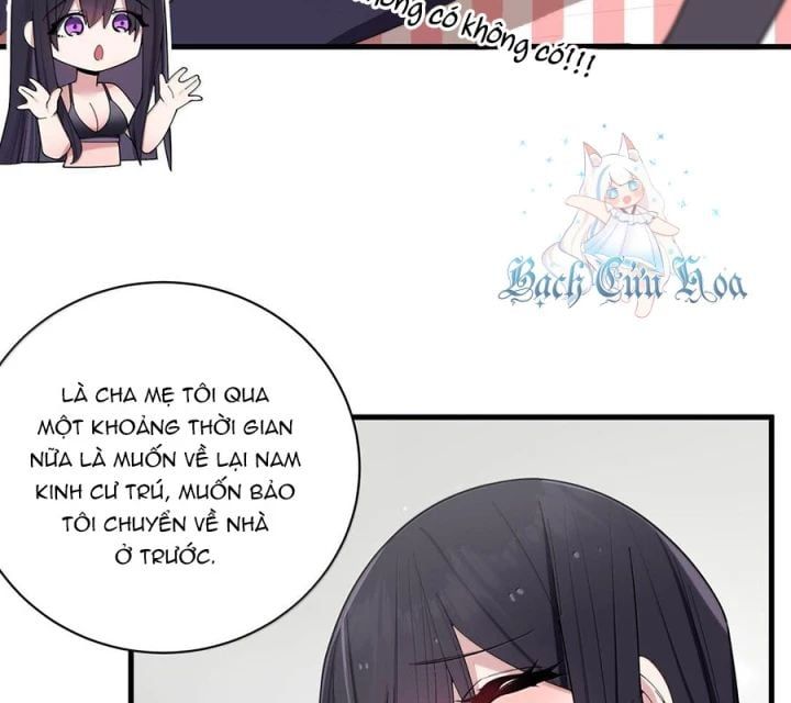 đọc truyện Làm Sao Để Chạy Trốn Dàn Hậu Cung Chương 147 ảnh 77 tại Thiên Thai Truyện