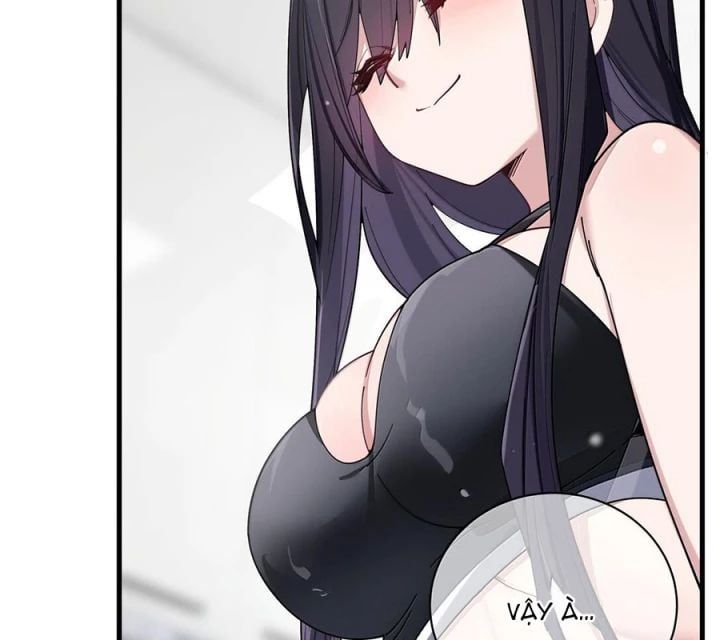 đọc truyện Làm Sao Để Chạy Trốn Dàn Hậu Cung Chương 147 ảnh 78 tại Thiên Thai Truyện