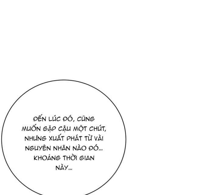 đọc truyện Làm Sao Để Chạy Trốn Dàn Hậu Cung Chương 147 ảnh 82 tại Thiên Thai Truyện