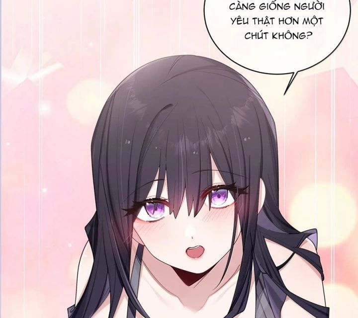 đọc truyện Làm Sao Để Chạy Trốn Dàn Hậu Cung Chương 147 ảnh 84 tại Thiên Thai Truyện