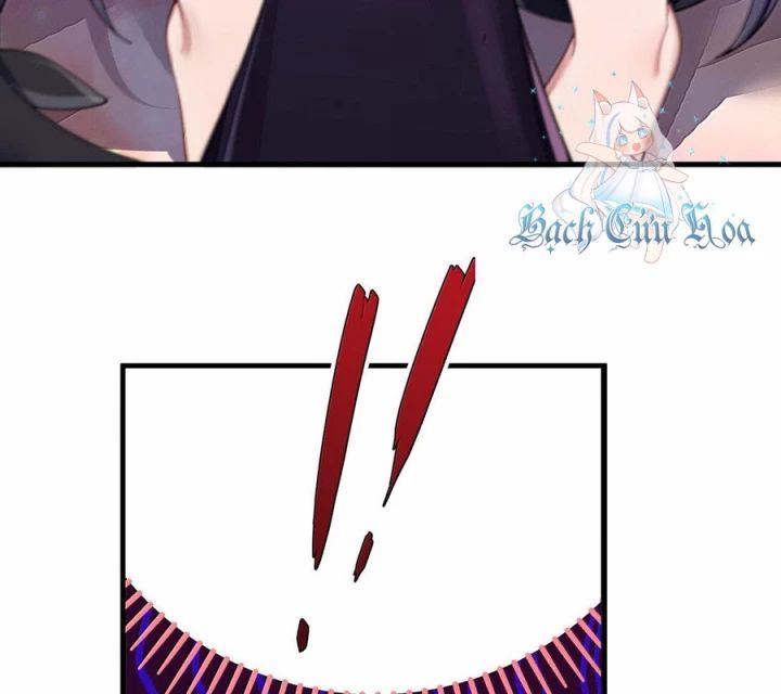 đọc truyện Làm Sao Để Chạy Trốn Dàn Hậu Cung Chương 147 ảnh 86 tại Thiên Thai Truyện