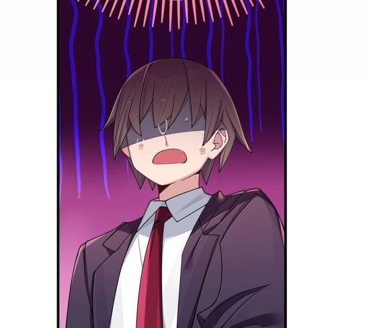 đọc truyện Làm Sao Để Chạy Trốn Dàn Hậu Cung Chương 147 ảnh 87 tại Thiên Thai Truyện