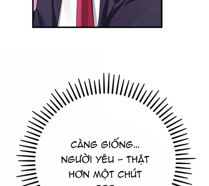 đọc truyện Làm Sao Để Chạy Trốn Dàn Hậu Cung Chương 147 ảnh 88 tại Thiên Thai Truyện