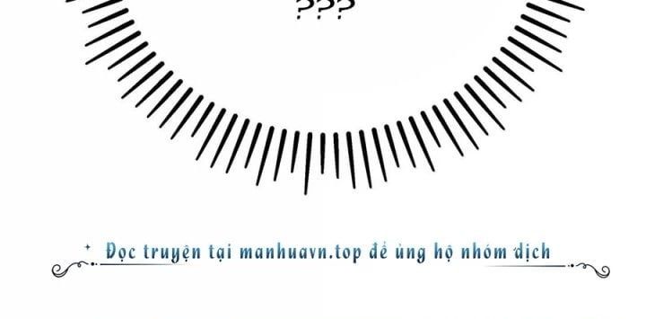 đọc truyện Làm Sao Để Chạy Trốn Dàn Hậu Cung Chương 147 ảnh 89 tại Thiên Thai Truyện