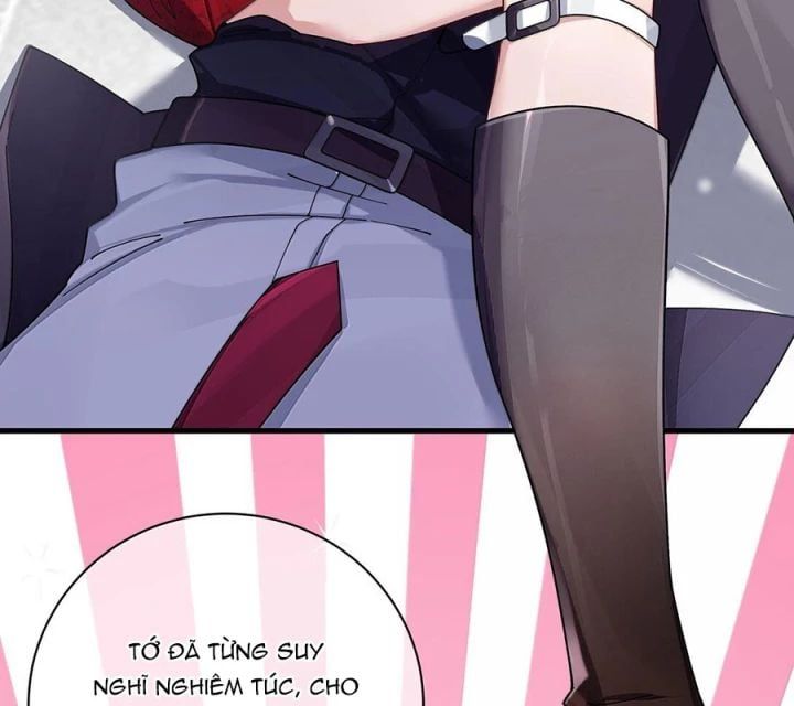 đọc truyện Làm Sao Để Chạy Trốn Dàn Hậu Cung Chương 147 ảnh 11 tại Thiên Thai Truyện