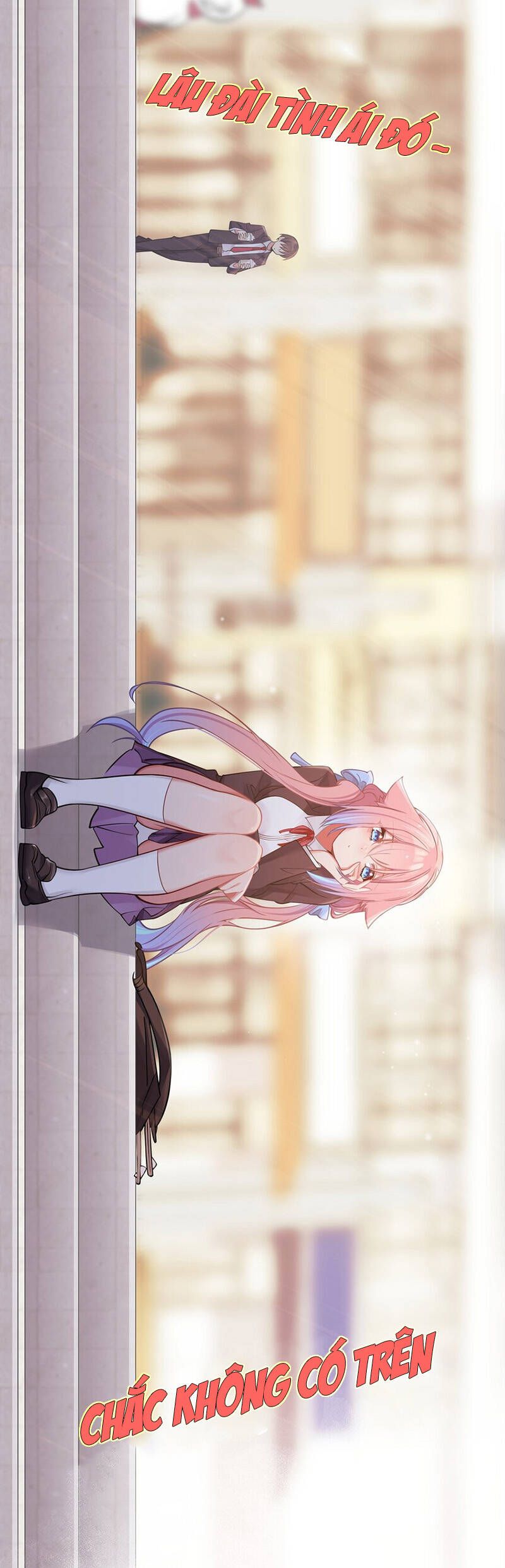 đọc truyện Làm Sao Để Chạy Trốn Dàn Hậu Cung Chương 15 ảnh 5 tại Thiên Thai Truyện