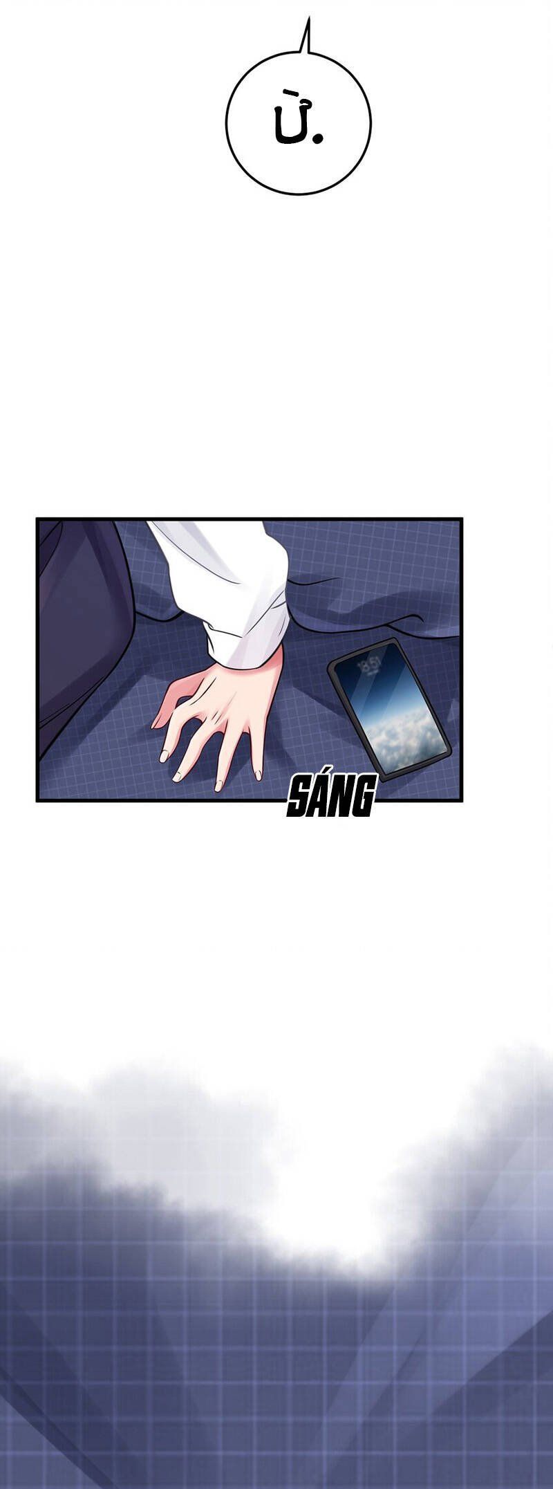 đọc truyện Làm Sao Để Chạy Trốn Dàn Hậu Cung Chương 15 ảnh 36 tại Thiên Thai Truyện