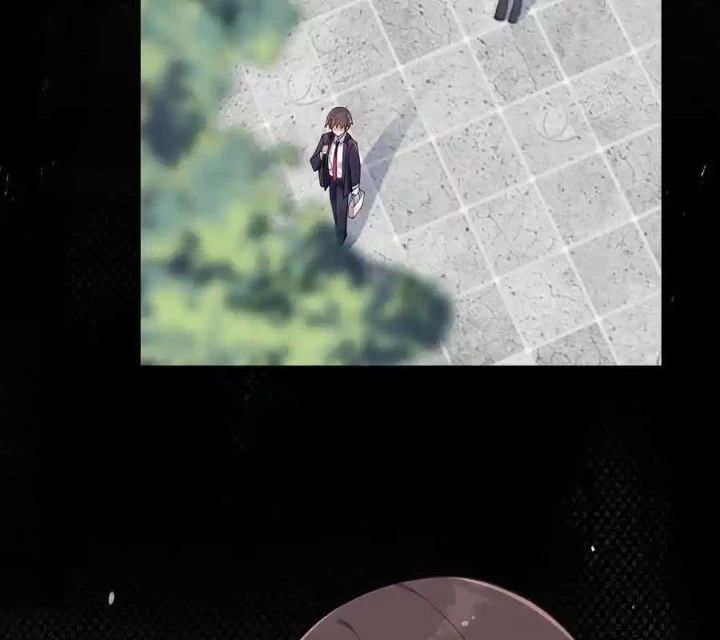 đọc truyện Làm Sao Để Chạy Trốn Dàn Hậu Cung Chương 151 ảnh 12 tại Thiên Thai Truyện