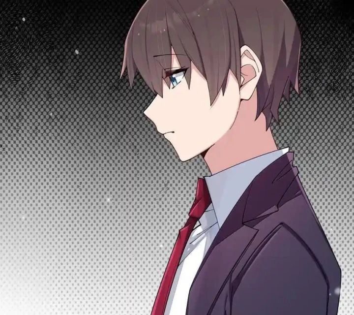 đọc truyện Làm Sao Để Chạy Trốn Dàn Hậu Cung Chương 151 ảnh 13 tại Thiên Thai Truyện