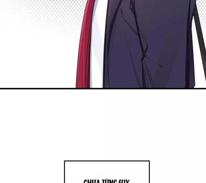 đọc truyện Làm Sao Để Chạy Trốn Dàn Hậu Cung Chương 151 ảnh 14 tại Thiên Thai Truyện