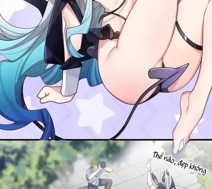 đọc truyện Làm Sao Để Chạy Trốn Dàn Hậu Cung Chương 151 ảnh 17 tại Thiên Thai Truyện