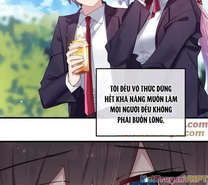 đọc truyện Làm Sao Để Chạy Trốn Dàn Hậu Cung Chương 151 ảnh 19 tại Thiên Thai Truyện